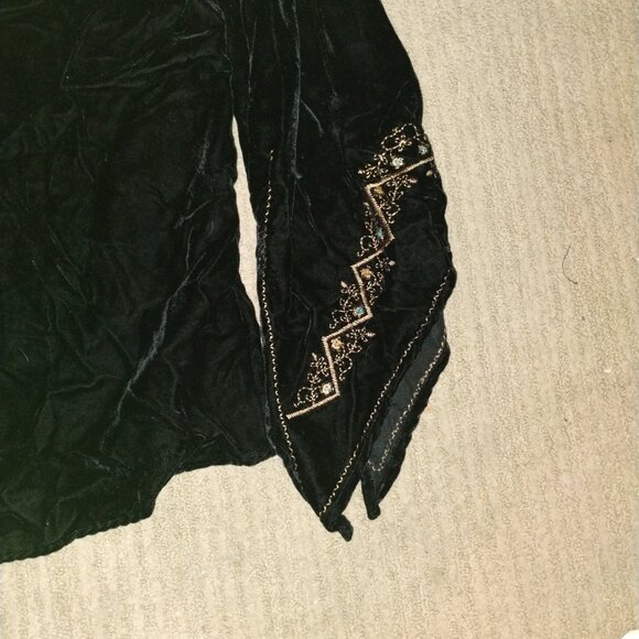 Anne Carson Top 🦋 - Picture 7 of 8